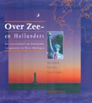 Over Zee- en Hollanders